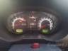 2012 FORD ECOSPORT 
