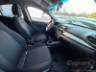2019 FIAT ARGO 