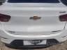 2021 CHEVROLET ONIX PLUS 
