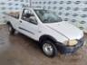 1999 FIAT STRADA 