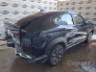 2026 FIAT FASTBACK 