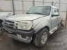 2012 FORD RANGER CD 