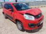 2017 FIAT UNO 