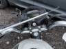 2015 HONDA CG 125 