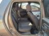 2025 FIAT STRADA CD 
