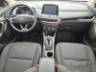2024 CHEVROLET TRACKER 