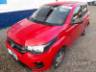 2019 FIAT MOBI 