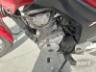 2022 HONDA CG 160 