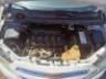 2014 CHEVROLET ONIX 