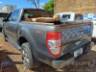 2022 FORD RANGER CD 