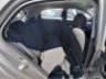 2019 HYUNDAI HB20 