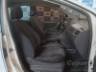 2019 VOLKSWAGEN SPACEFOX 
