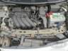 2013 NISSAN MARCH 