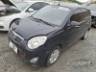 2011 KIA PICANTO 