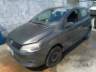 2013 VOLKSWAGEN FOX 