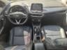 2021 CHEVROLET TRACKER 