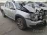 2021 RENAULT DUSTER OROCH 