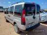 2017 FIAT DOBLO 