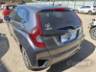 2017 HONDA FIT 