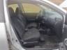2013 NISSAN VERSA 
