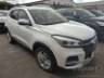 2021 CAOA CHERY TIGGO 5X 