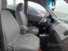 2012 HYUNDAI TUCSON 