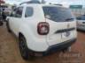 2022 RENAULT DUSTER 