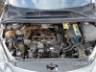 2008 PEUGEOT 307 