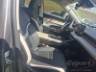 2025 GWM HAVAL H6 