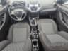 2018 FORD KA 