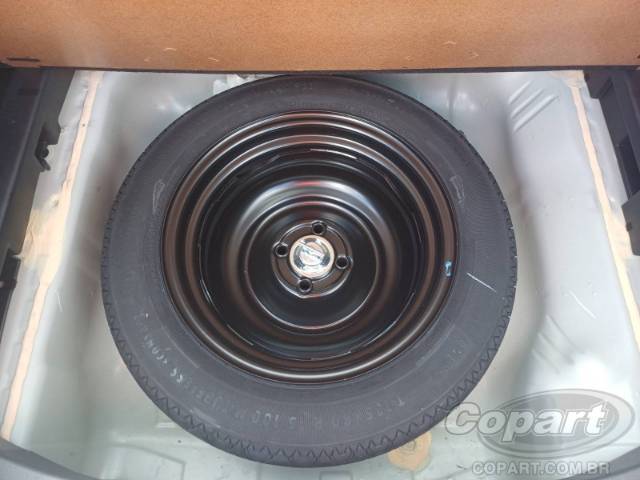 2024 HONDA CITY HATCHBACK 