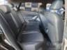 2022 VOLKSWAGEN T-CROSS 