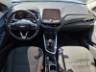2023 CHEVROLET ONIX 