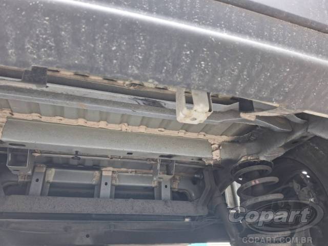 2023 RENAULT KANGOO FURGAO 