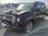 2019 JEEP RENEGADE 