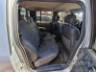 2011 CHEVROLET S10 CABINE DUPLA 