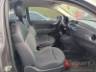 2013 FIAT 500 