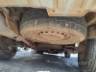 2012 FIAT PALIO WEEKEND 