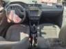 2019 VOLKSWAGEN GOL 