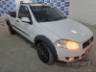 2012 FIAT STRADA 