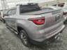 2020 FIAT TORO 