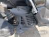 2024 YAMAHA NMAX 