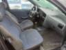 2004 FIAT PALIO 