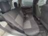 2009 FORD ECOSPORT 