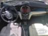 2024 MINI COOPER 