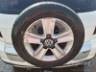 2011 VOLKSWAGEN FOX 