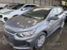 2022 CHEVROLET ONIX 