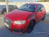 2014 AUDI Q3 