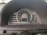 2008 VOLKSWAGEN GOL 