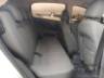 2013 FIAT PUNTO 